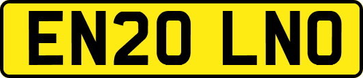 EN20LNO