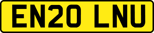 EN20LNU
