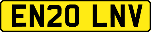 EN20LNV