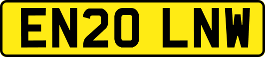 EN20LNW