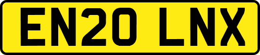 EN20LNX