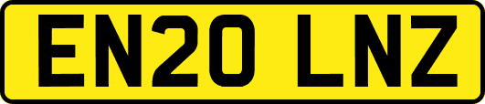 EN20LNZ