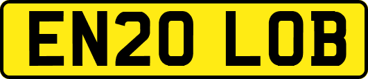 EN20LOB