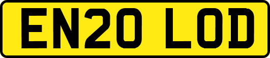 EN20LOD