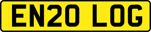 EN20LOG