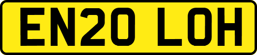 EN20LOH