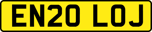 EN20LOJ