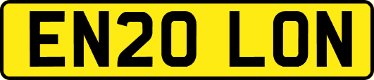 EN20LON