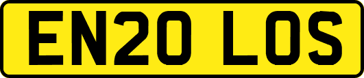 EN20LOS