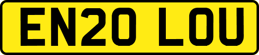 EN20LOU