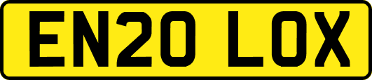 EN20LOX