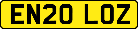 EN20LOZ