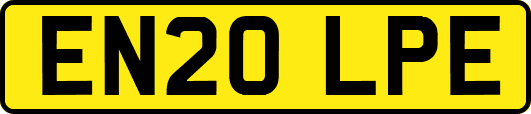 EN20LPE