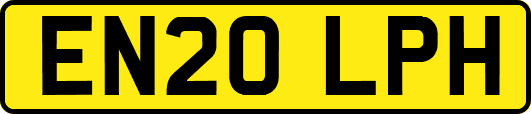 EN20LPH