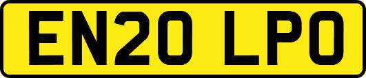 EN20LPO