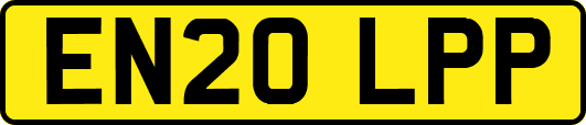 EN20LPP
