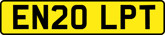 EN20LPT