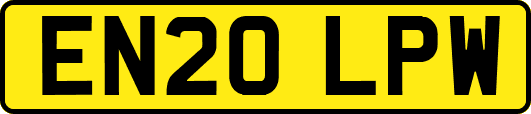 EN20LPW