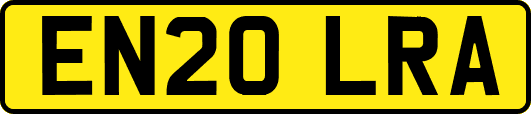 EN20LRA