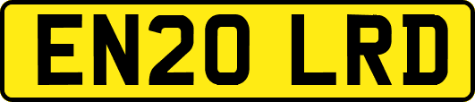 EN20LRD