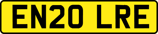 EN20LRE