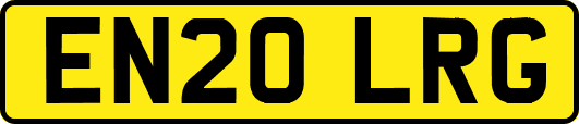 EN20LRG