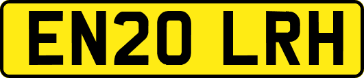 EN20LRH