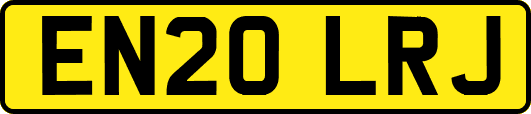 EN20LRJ