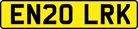 EN20LRK