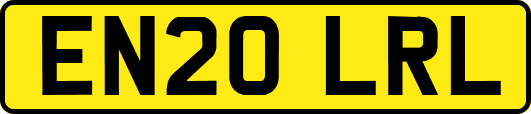 EN20LRL