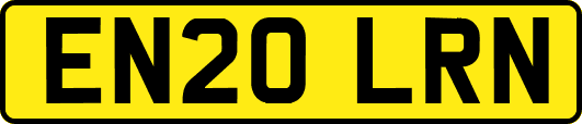 EN20LRN