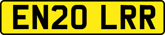 EN20LRR
