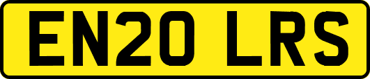 EN20LRS