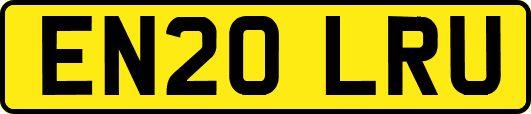EN20LRU