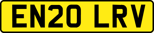 EN20LRV