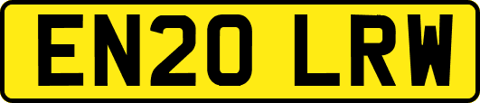 EN20LRW