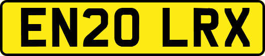 EN20LRX