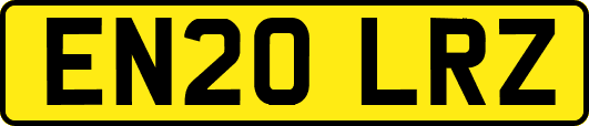 EN20LRZ