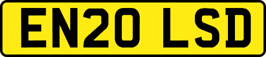 EN20LSD