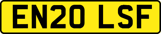 EN20LSF