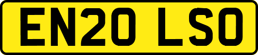 EN20LSO