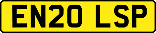 EN20LSP