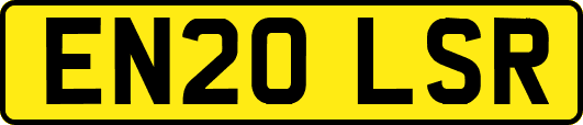 EN20LSR
