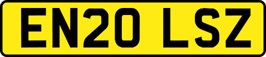 EN20LSZ