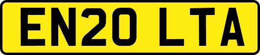 EN20LTA