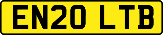 EN20LTB