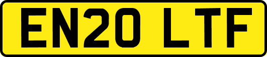 EN20LTF