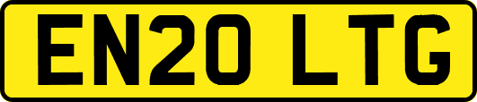 EN20LTG