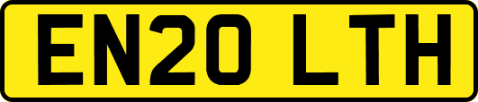 EN20LTH