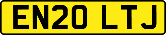 EN20LTJ